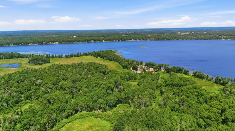 TBD Ninebark Dr, Baxter, MN 56425