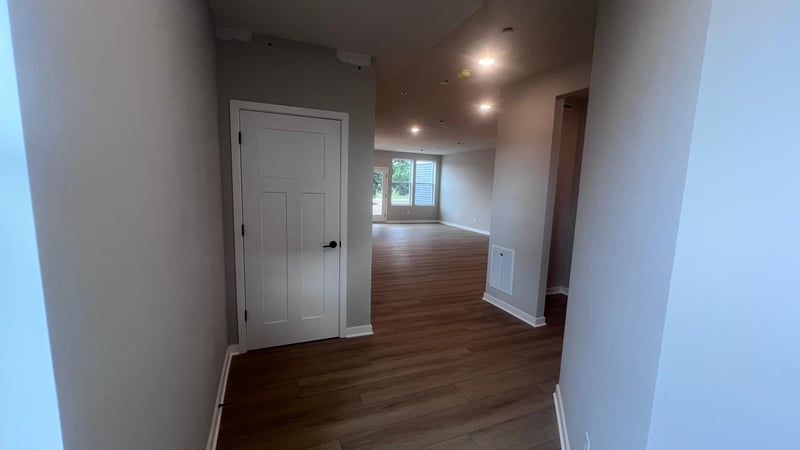 22144 Harvest Ave, Rogers, MN 55374