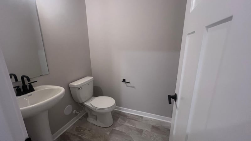 22144 Harvest Ave, Rogers, MN 55374