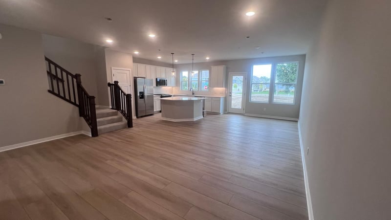 22144 Harvest Ave, Rogers, MN 55374