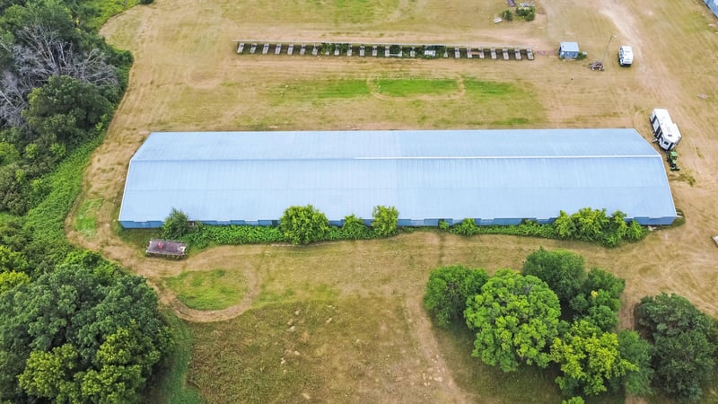 15108 27th St, Clear Lake, MN 55319