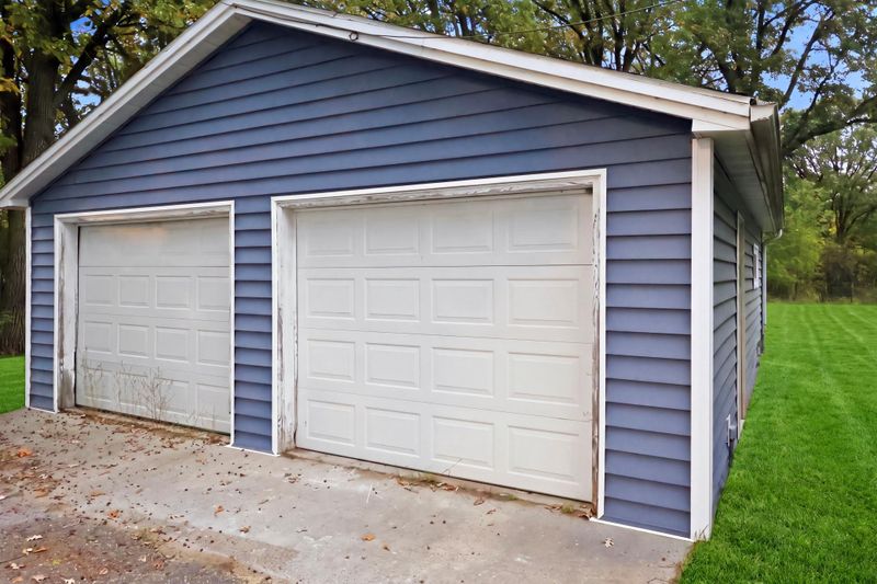 13784 160th Ave, Little Falls, MN 56345