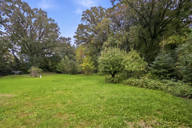 13784 160th Ave, Little Falls, MN 56345
