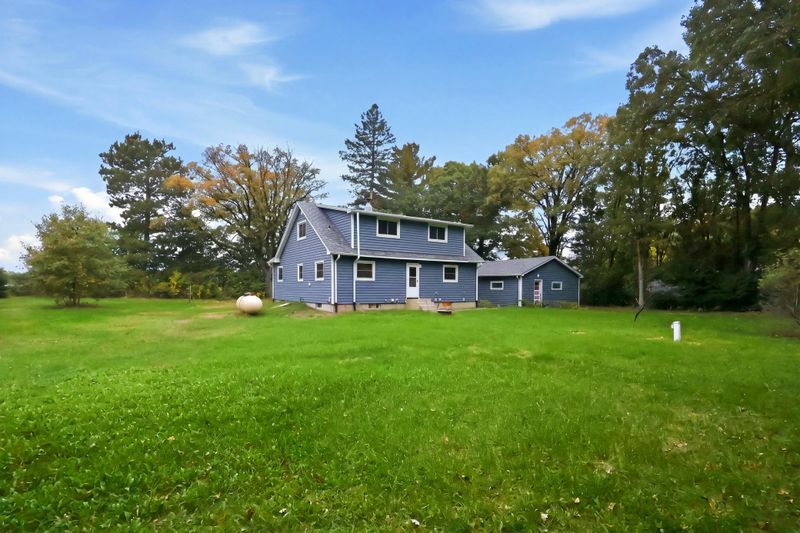 13784 160th Ave, Little Falls, MN 56345