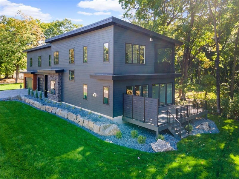 40 Lilah Ln, Tonka Bay, MN 55331