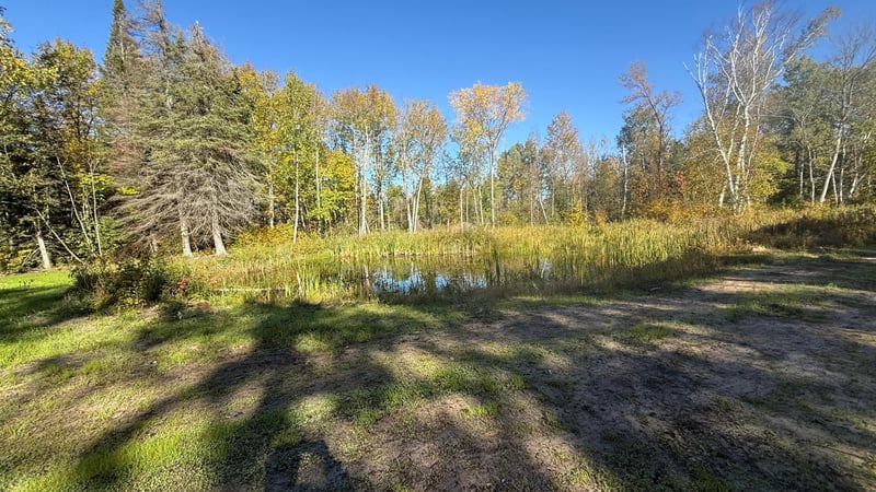 Parcel A Sunflower Rd, Kelliher, MN 56650