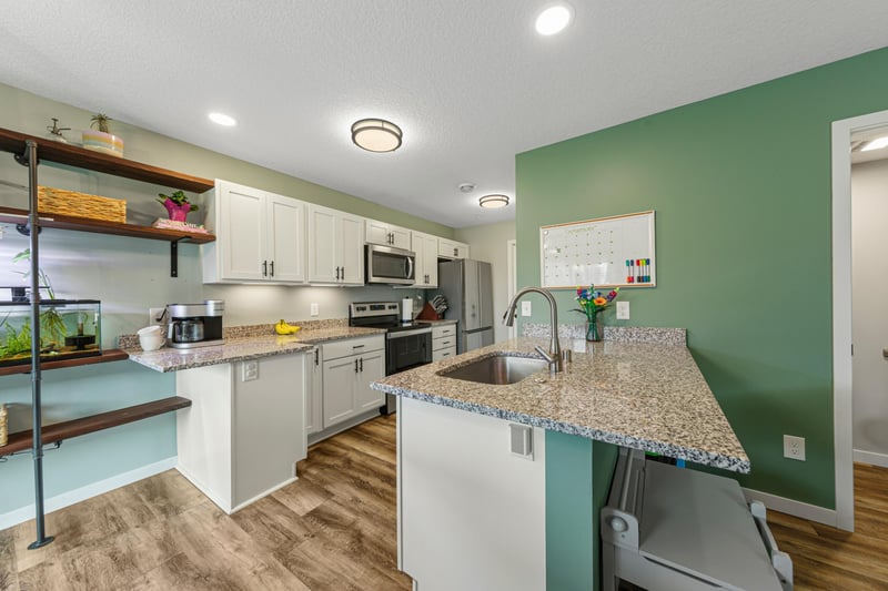 25955 Oriole St, Elko New Market, MN 55054