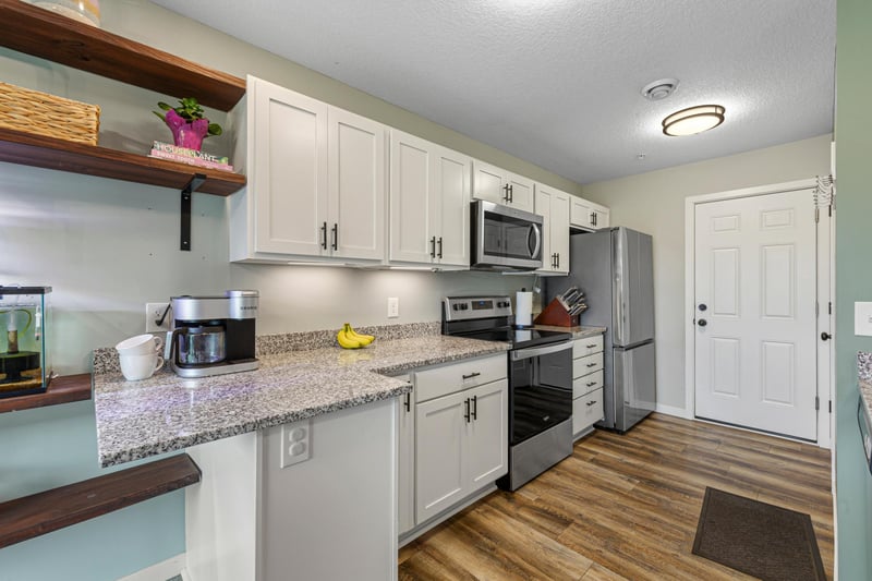 25955 Oriole St, Elko New Market, MN 55054