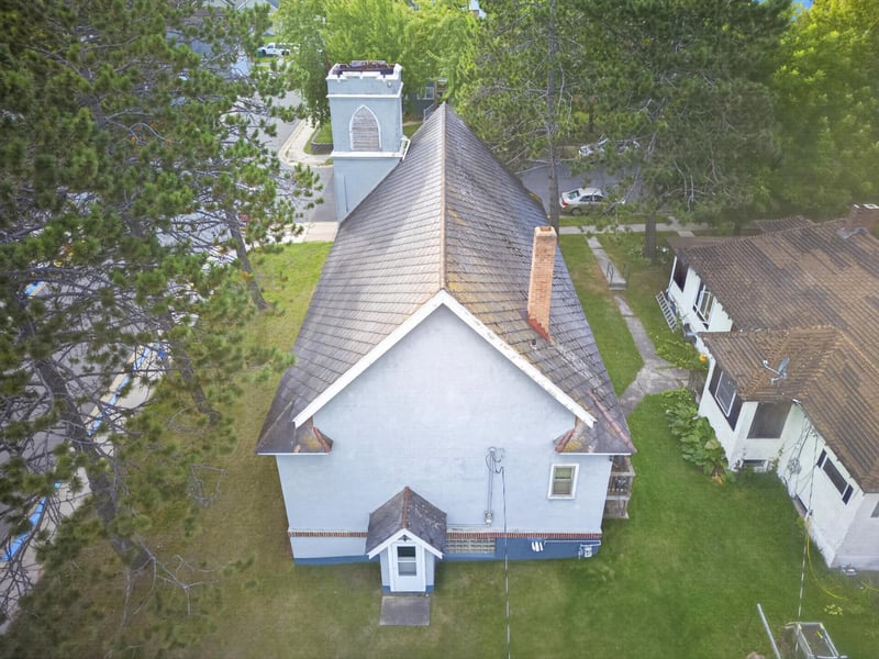 230 3rd, Nashwauk, MN 55769