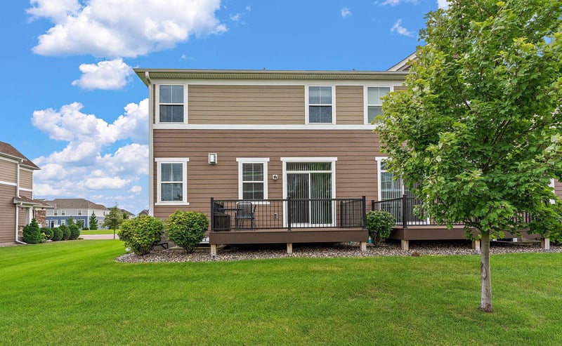 18328 Glastonbury, Lakeville, MN 55044