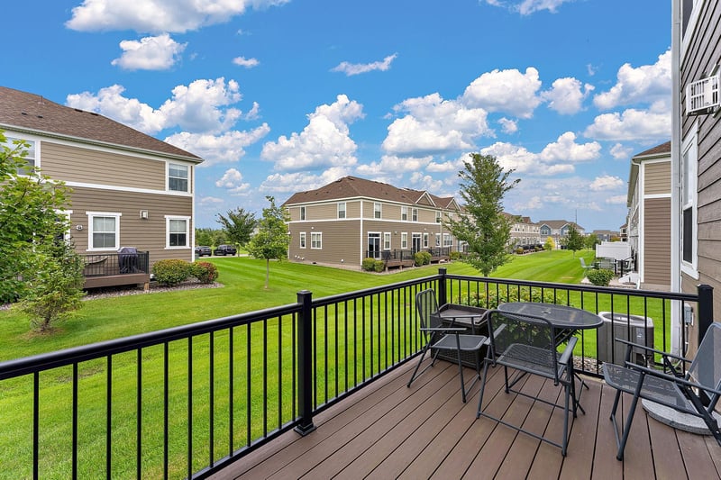 18328 Glastonbury, Lakeville, MN 55044