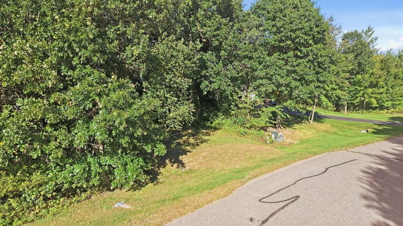 TBD 146th Ave Se, Clear Lake, MN 55319
