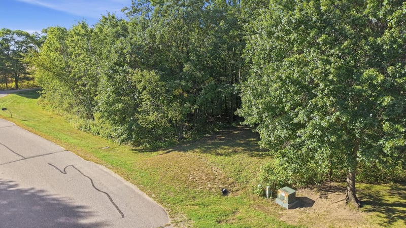 TBD 146th Ave Se, Clear Lake, MN 55319