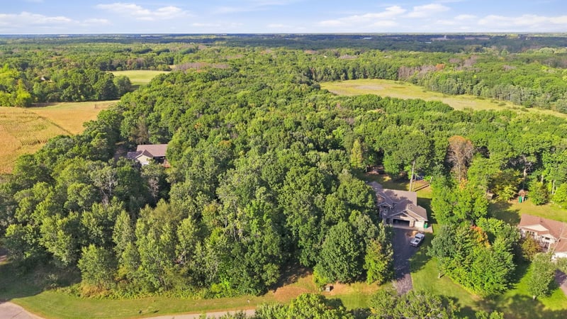 TBD 146th Ave Se, Clear Lake, MN 55319