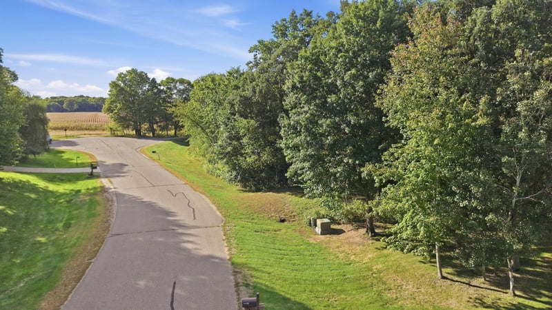 TBD 146th Ave Se, Clear Lake, MN 55319
