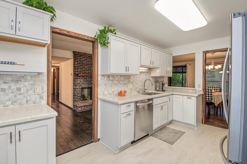 9700 Portland Ave S #128, Bloomington, MN 55420
