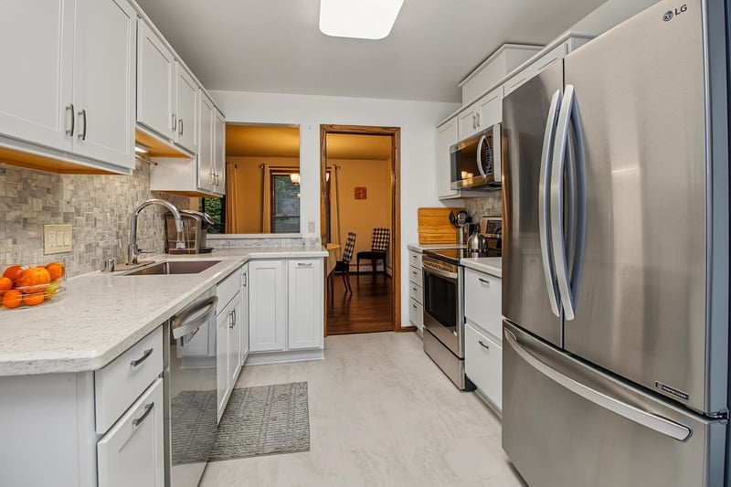 9700 Portland Ave S #128, Bloomington, MN 55420