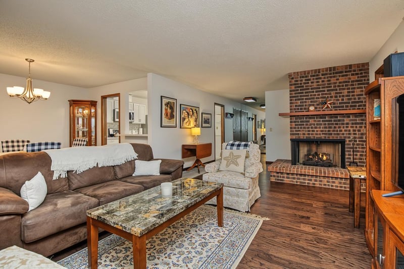 9700 Portland Ave S #128, Bloomington, MN 55420