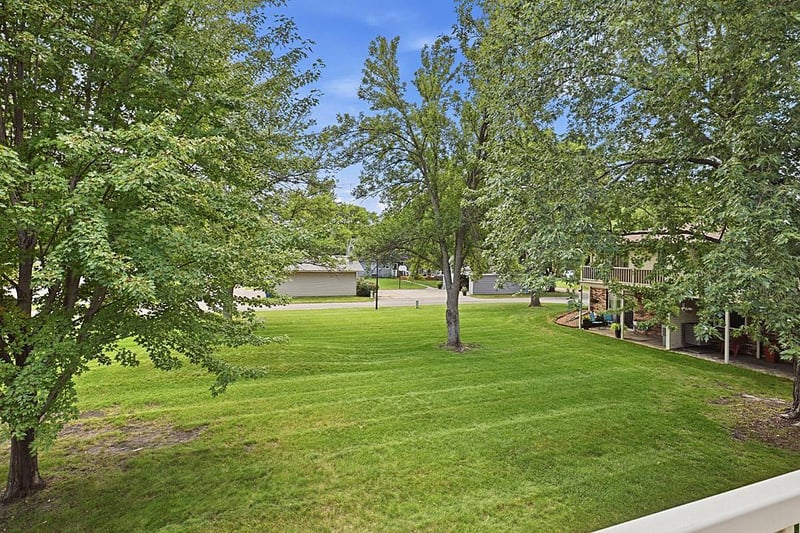1305 12th Ave N, Saint Cloud, MN 56303