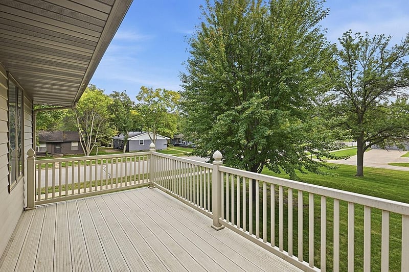1305 12th Ave N, Saint Cloud, MN 56303