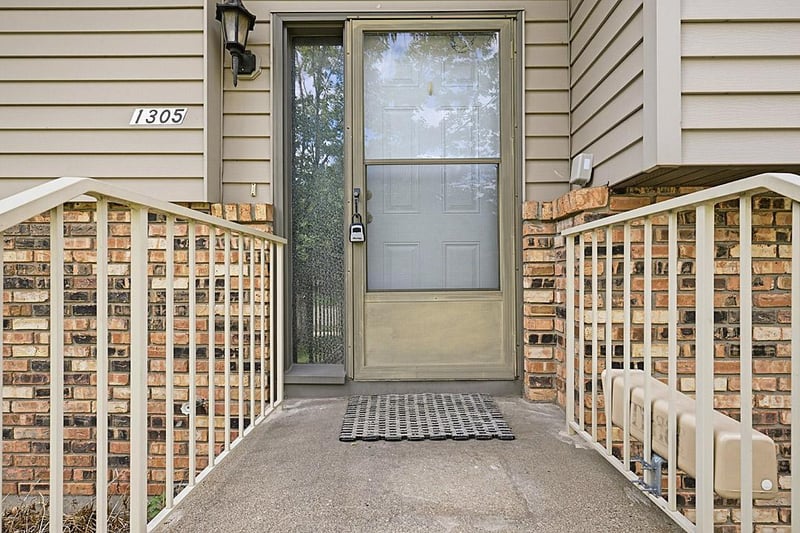 1305 12th Ave N, Saint Cloud, MN 56303