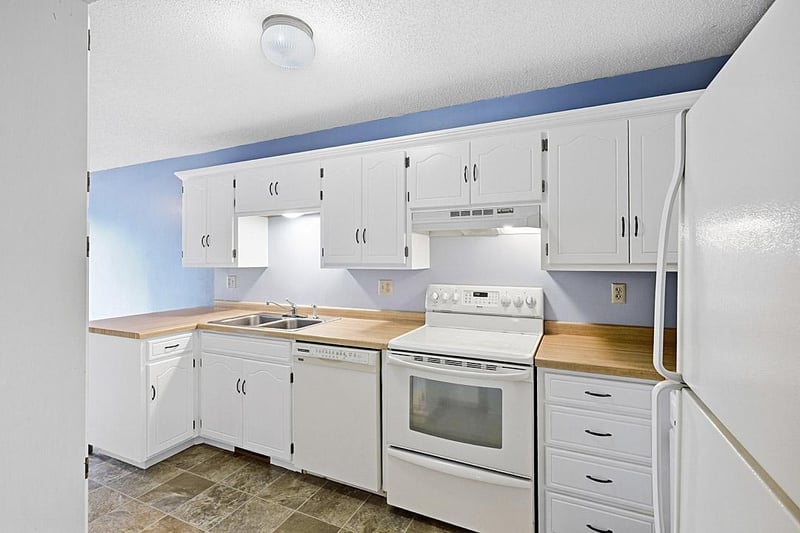 1305 12th Ave N, Saint Cloud, MN 56303