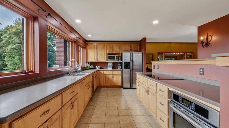 445 E Woodridge Dr, Eau Claire, WI 54701