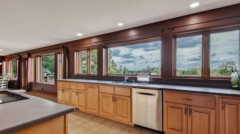 445 E Woodridge Dr, Eau Claire, WI 54701