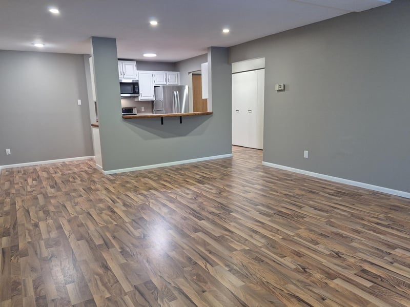 4625 Minnetonka Blvd #205, Saint Louis Park, MN 55416