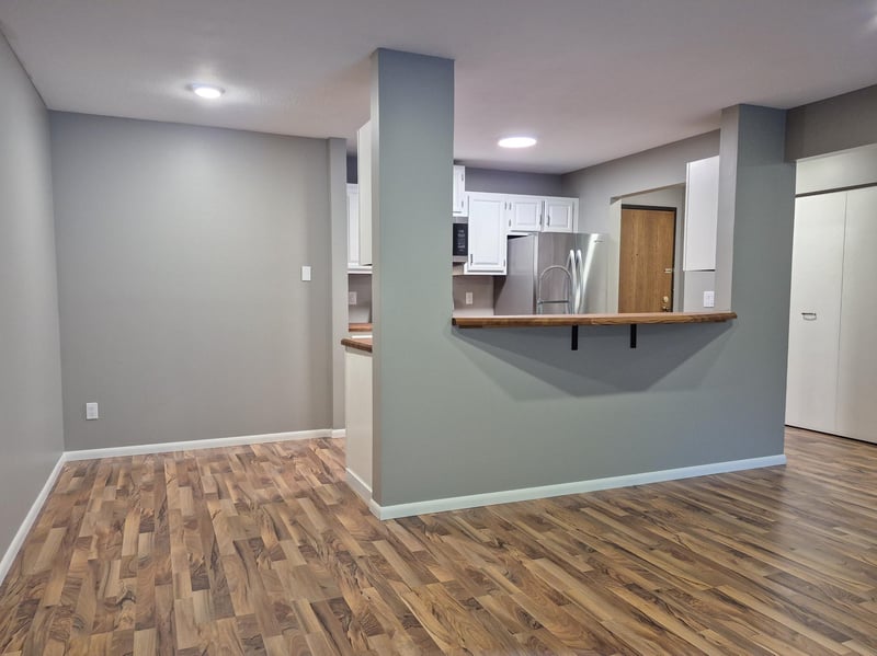 4625 Minnetonka Blvd #205, Saint Louis Park, MN 55416