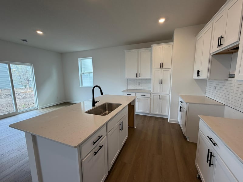 7416 Kaeding Ave NE, Otsego, MN 55301
