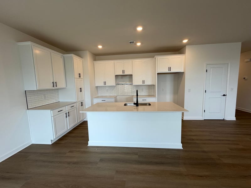 7416 Kaeding Ave NE, Otsego, MN 55301