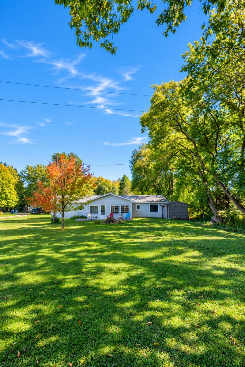 424 Walker Ave S, New York Mills, MN 56567