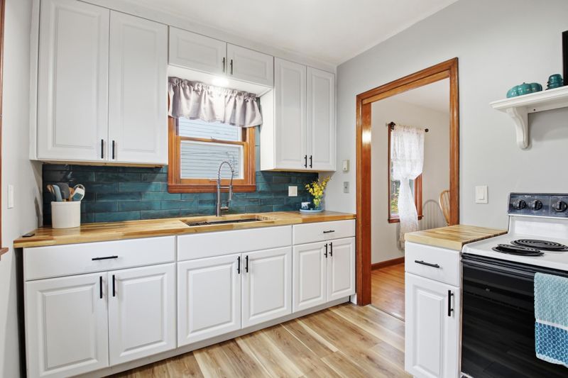 212 N 10th St, Montevideo, MN 56265