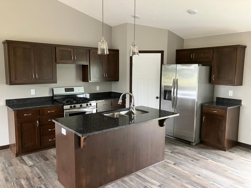 14272 308th Ave NW, Baldwin Twp, MN 55371