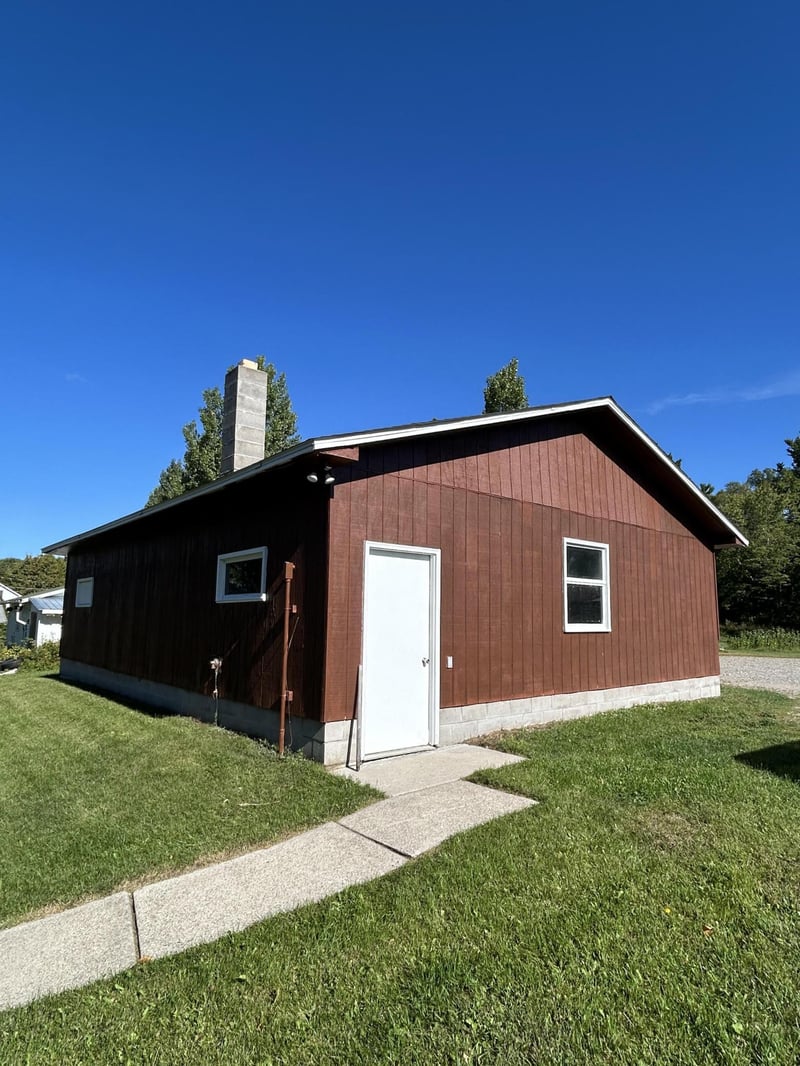 35 Jasper St, Soudan, MN 55782