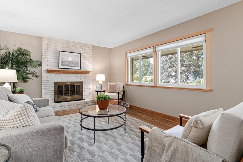 13241 Irving Ave S, Burnsville, MN 55337