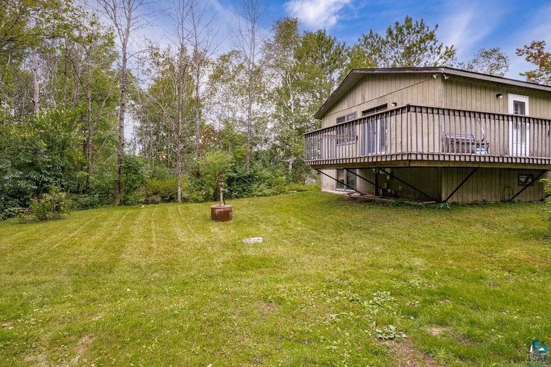 4738 Morris Thomas Rd, Hermantown, MN 55811