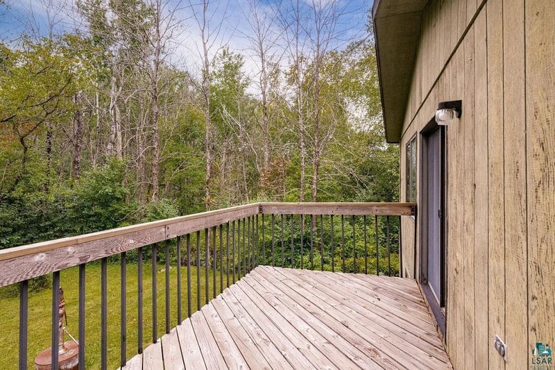 4738 Morris Thomas Rd, Hermantown, MN 55811