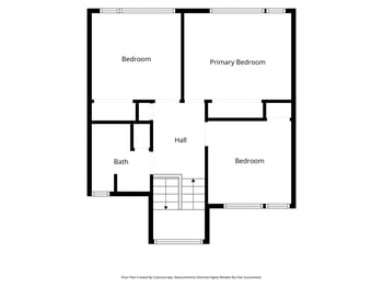365 E 43rd St, Minneapolis, MN 55409