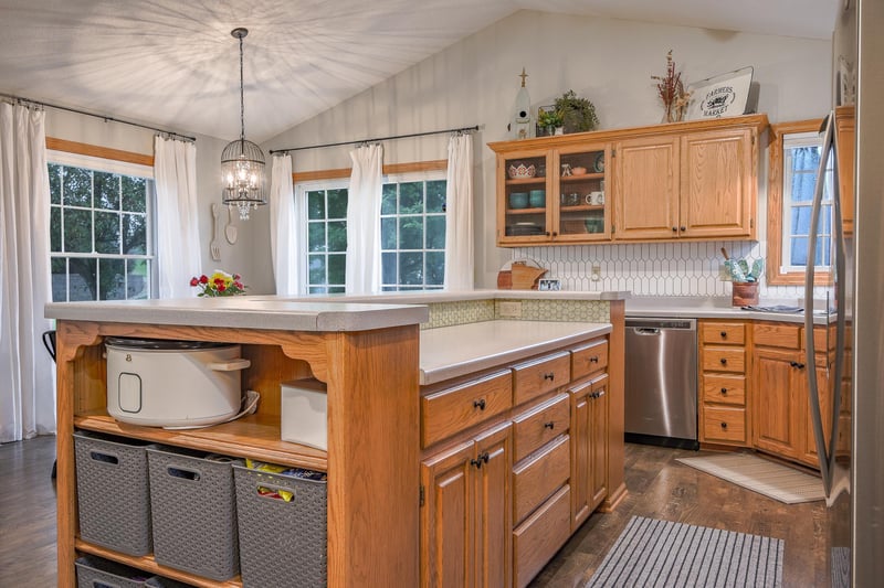 1616 26th St SE, Saint Cloud, MN 56304