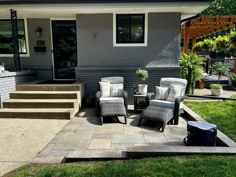 1847 Pierce St NE, Minneapolis, MN 55418