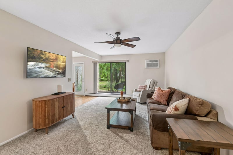 4636 Cedar Lake Rd S #2, Saint Louis Park, MN 55416
