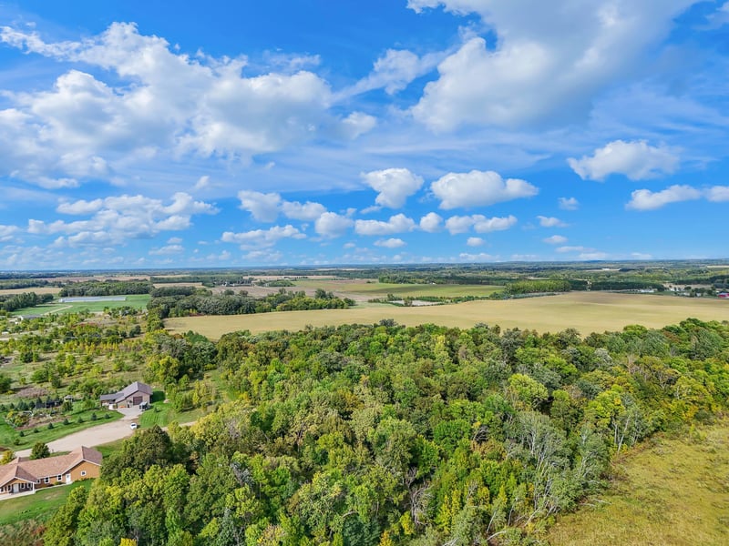 455XX Plentywood Rd, Perham, MN 56573