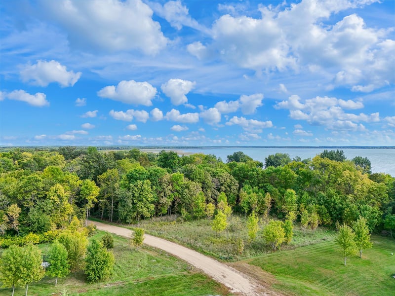 455XX Plentywood Rd, Perham, MN 56573