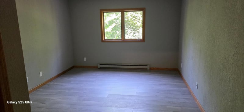 1828 Perlich Ave, Red Wing, MN 55066