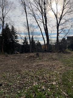 13800 Forest Hill Rd, Eden Prairie, MN 55346