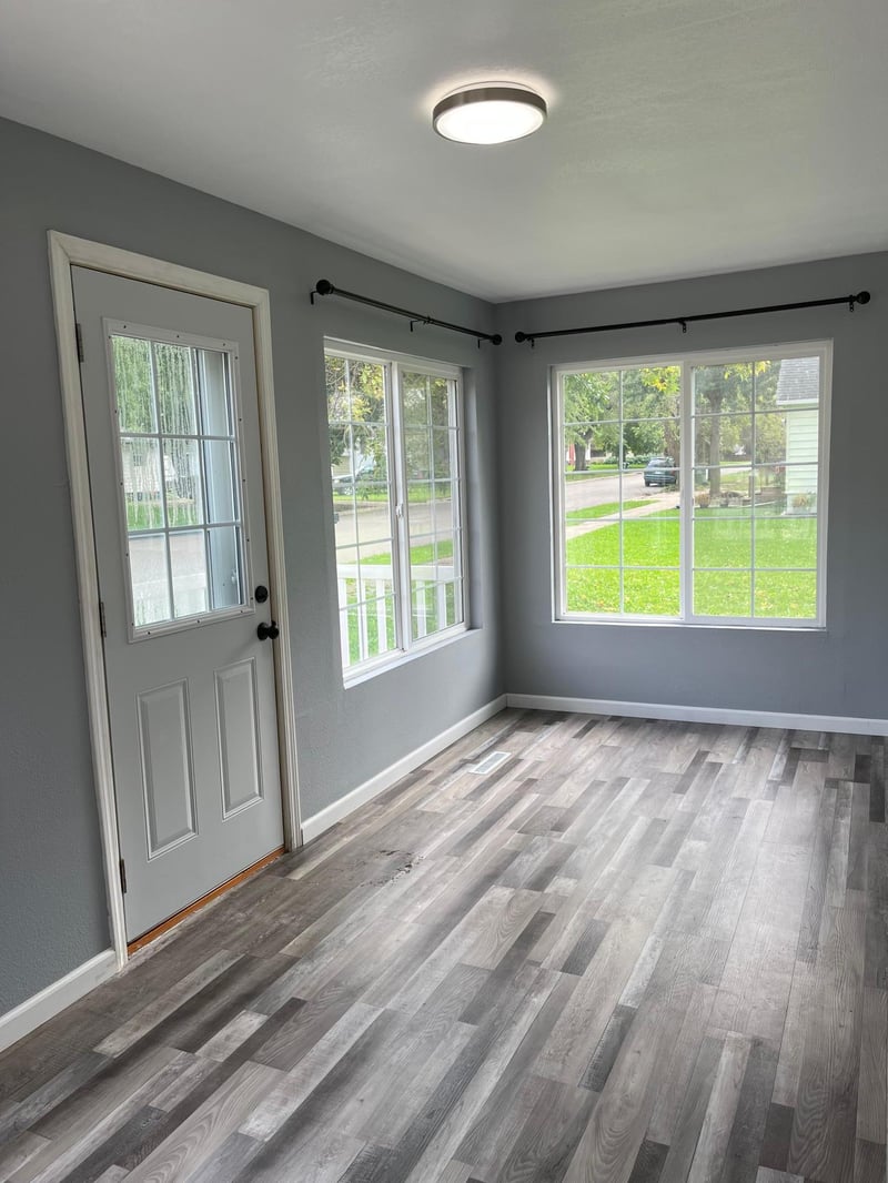 201 S Chestnut St, Ellsworth, MN 56129