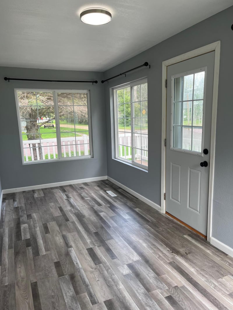 201 S Chestnut St, Ellsworth, MN 56129