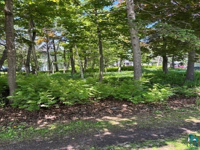 49XX Peabody St, Duluth, MN 55804